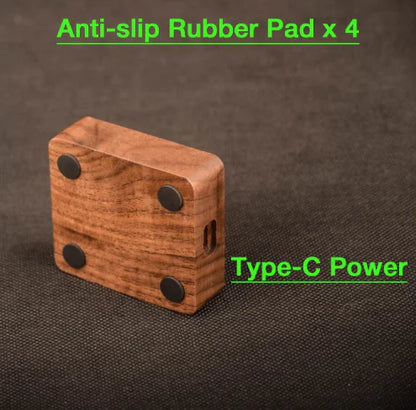 KameCube 3.0