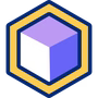 Kame Cube