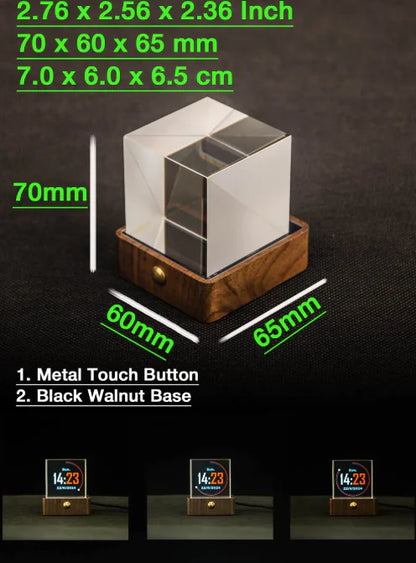 KameCube 3.0